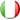 Italiano