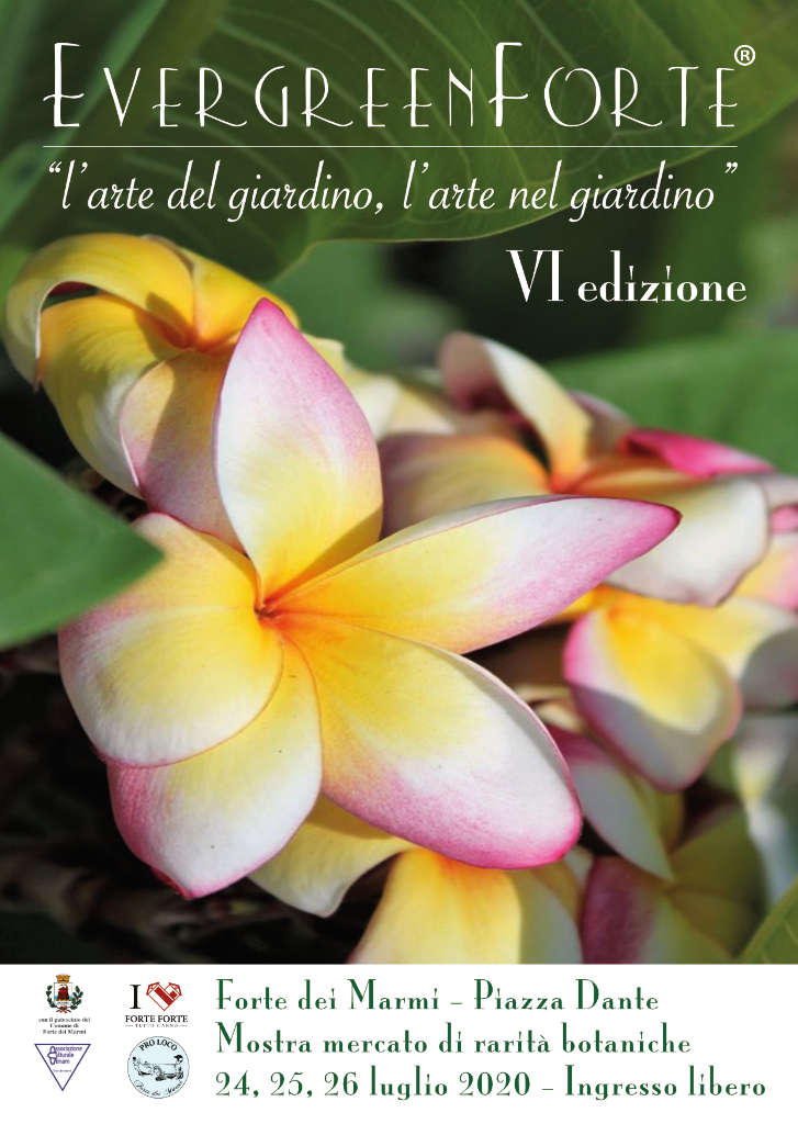 EverGreen Forte
