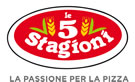 5 STAGIONI-AGUGIARO E FIGNA Farine di grani antichi