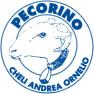 AZIENDA AGRICOLA ANDREA ORNELIO CHELI