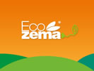 ECOZEMA Monouso biodegradabili e compostabili
