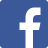EvergreenForte su Facebook