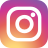 EvergreenForte su Instagram