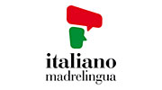 Italiano Madrelingua