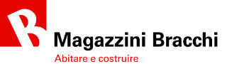 Magazzini Bracchi