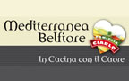 MEDITERRANEA BELFIORE Creme e conserve di verdure biologiche