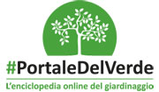 Portale del verde