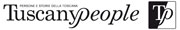 Tuscanypeople