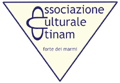 UTINAM