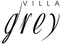 Villa Grey